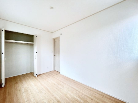 Q@[[Ă̂ŋZXy[XLXg܂  