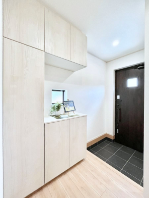 ց@I𗘗pāAzqlĂȂł܂B