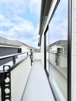 oRj[@gȗz~蒍oRj[͂ɂ߁Bu₩ȕSn悢łB 