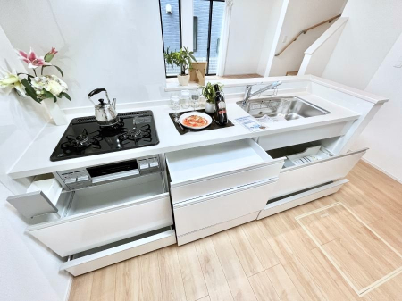 ̑ρ@g₷D悵XCh[^CvI