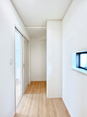 ̑ρ@t@~[N[NƂĂpł鏬t̖邢[