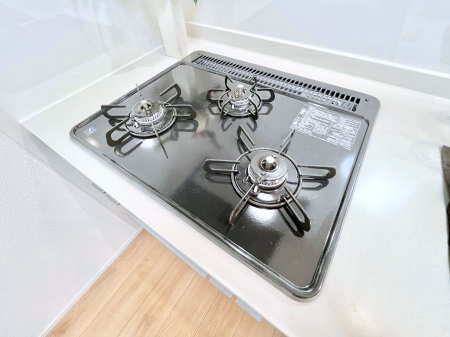 ̑ρ@KXR͂rZT[ځBΗ͒߂łtEYhł܂B