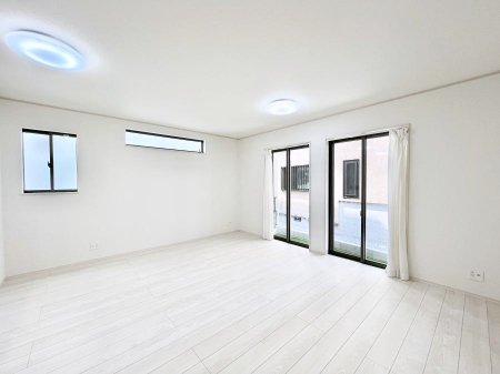 ̑ρ@VvȃfUCȂ̂ŃCeAl̂y݂łˁI