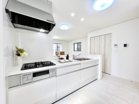 Lb`@LXƂg̗ǂLb`œX̂yȂ肻