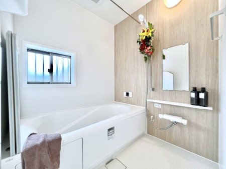 @@t̃oX[łłKȃoX^Cy߂܂I