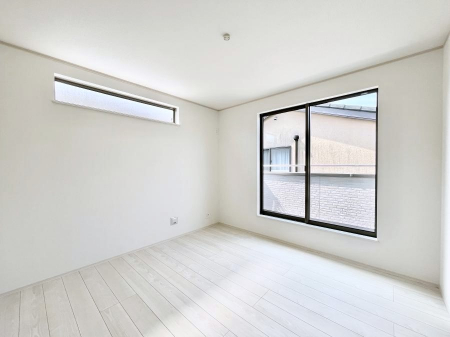 ̑ρ@邢oRj[TChɗmݒuBڊo߂̗ǂQɁB 