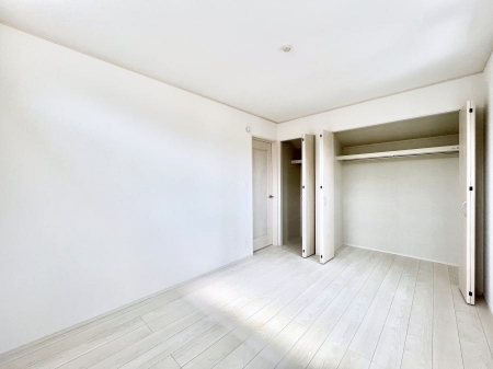 Q@[[Ă̂ŋZXy[XLXg܂  