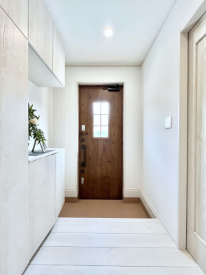 ց@Ƒ₨qlC悭o}ł鉸₩ȕ͋ČւłB