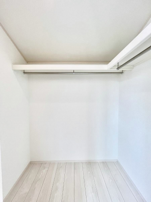 ̑@EH[NCN[[bg̊pŐԃXbL