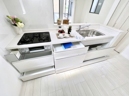 ̑ρ@g₷D悵XCh[^CvI