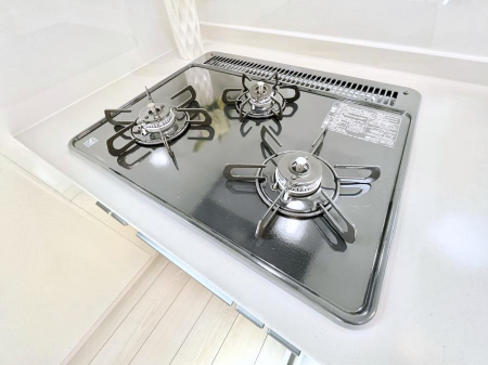 ̑ρ@KXR͂rZT[ځBΗ͒߂łtEYhł܂B