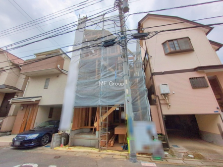 nOώʐ^@-