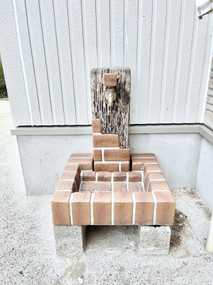 ̑@OƁÂ₿Ƃ􂢁EԂɕ֗łI 