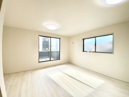 ���̑����ρ@�傫�ȑ����炽���Ղ�̗z���ƕ����������郊�r���O  