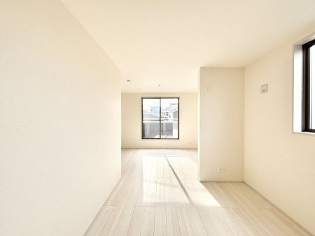 ���̑����ρ@�����͂Q�����ɂ��邱�Ƃ��ł��܂��ˁB���N���ɂȂ����疲�̌��Ƀ`�F���W�I