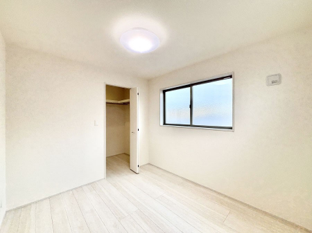 �q�������@������̂₳���������S�n�悢�v���C�x�[�g���[��