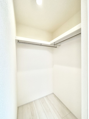 ���̑��@�E�H�[�N�C���N���[�[�b�g�t���Ő�����Ԃ��L�����p�ł��܂��B