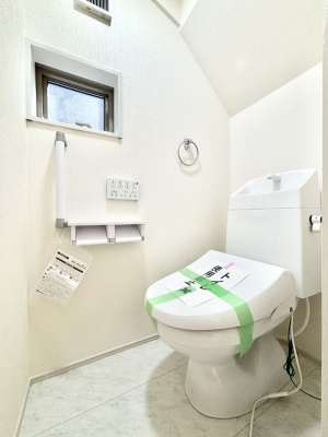 �g�C���@�g�C���͈��S�̂Q�ӏ��I���̃o�^�o�^������S�ł��B 