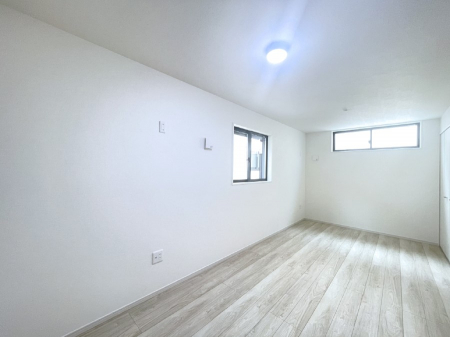 Q@Qʍ̌Ȃ̂ŁA邭ʂǂSnǂ܂B