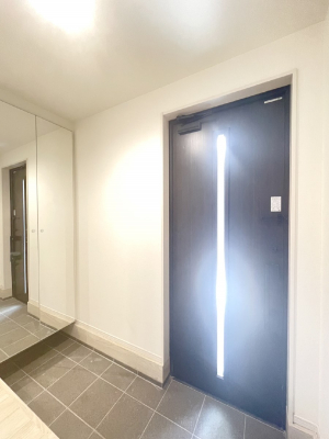 ց@邢ւ͂qlo}̂ɂ҂łI 