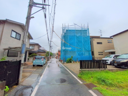 nOώʐ^@-