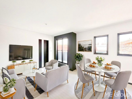 rO@Ƒ̓₩Șbŕ܂閾邢rO  ƋCGł