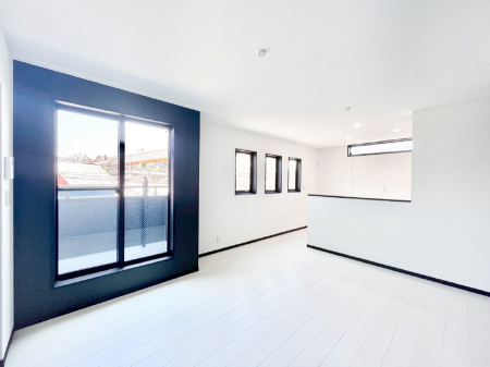 rO@邢zA͋̕Cɖ郊rOE_CjOB 