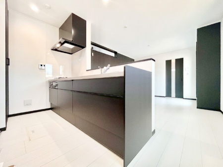 Lb`@Ƃ肠Lb`ł͂ƑƊył܂B