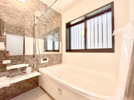 @̔₷؂ȃoX^CBƂCyŔƂ肽łˁI  