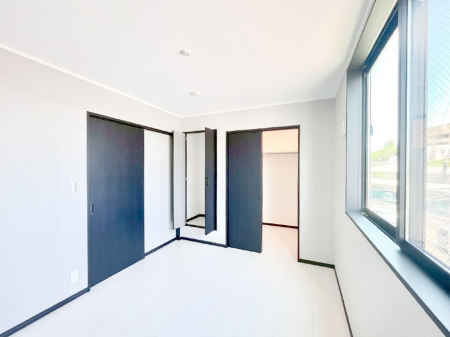 ̑ρ@̂₳Sn悢vCx[g[