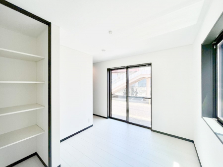 Q@[[Ă̂ŋZXy[XLXg܂  