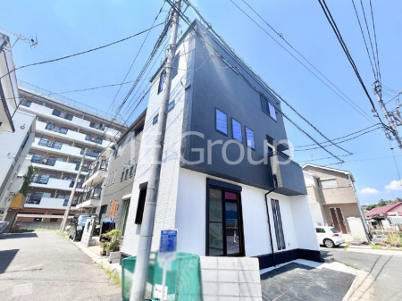 nOώʐ^@ꂽOρA㎿ȏZԂL鎺͉iSĉ߂ZłB 