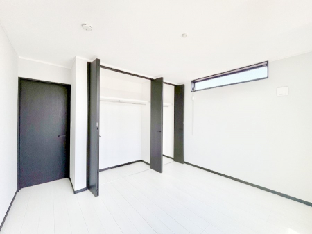 q@̃Xy[XAǂȂɂ邩ƂĂy݂łˁI   