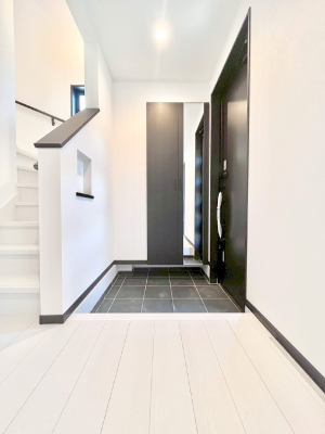 ց@邢ւ͂qlo}̂ɂ҂łI 