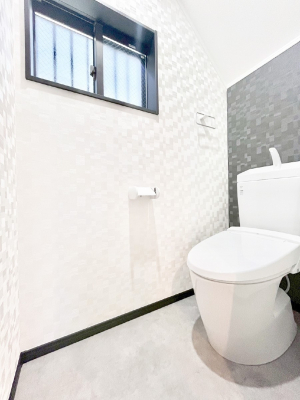 gC@gC͈ŜQӏĨo^o^SłB 