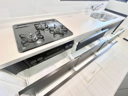 ̑ρ@g₷D悵XCh[^CvI