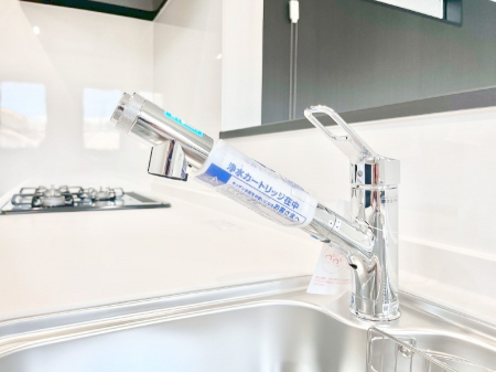 ̑ρ@łȂB̐ŐƏ򐅂gB