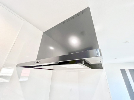 ̑ρ@{IȂ̓tB^[̂݁Î₷͂łB