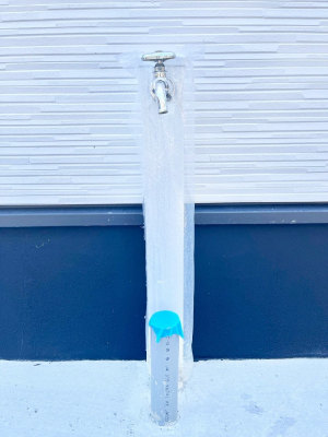 ̑@OƁÂ₿Ƃ􂢁EԂɕ֗łI 