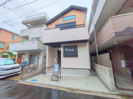 nOώʐ^@-