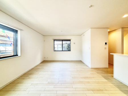 ���̑����ρ@�Ƒ������R�ƏW�܂�e���̃X�y�[�X�ɂȂ肻��