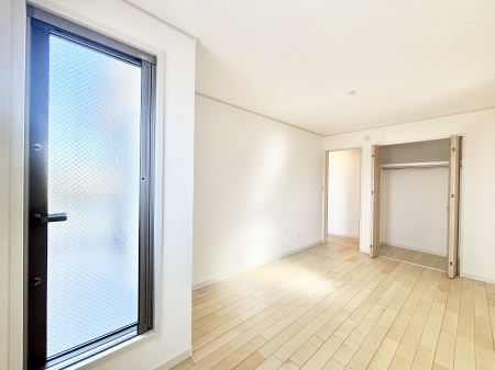 �Q���@���[���[�����Ă���̂ŋ��Z�X�y�[�X���L�X�g���܂�