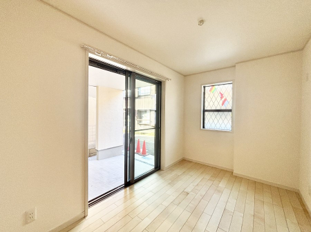 �q�������@������̂₳���������S�n�悢�v���C�x�[�g���[��