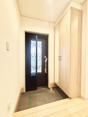 ���ց@���邢�z�����������錺��