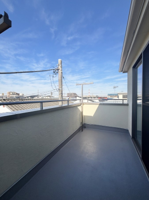 �o���R�j�[�@���ʂ��̗ǂ��o���R�j�[