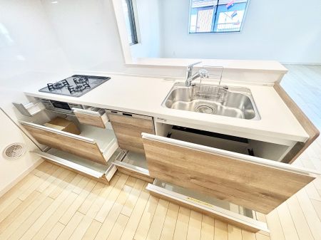 ���̑����ρ@�g���₷����D�悵���X���C�h�����[�^�C�v�I