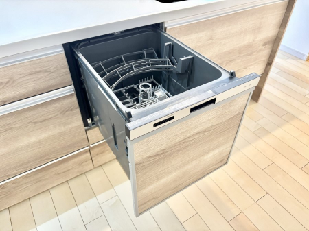 ���̑����ρ@�ʓ|�Ȃ��ЂÂ��͐H��@�ɂ��C���I�Ǝ��̕��S�������āA���Ԃɂ��C�����ɂ���Ƃ肪�ł��܂��B