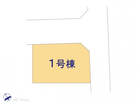 @}ʂƈقȂꍇ͌D