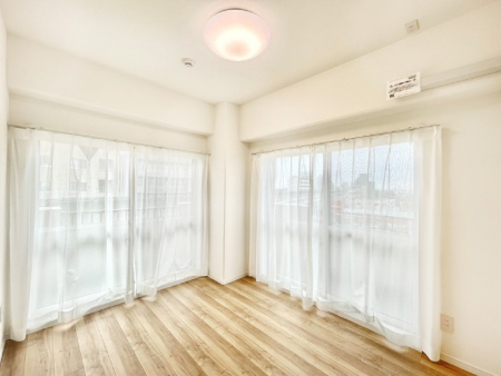 ̑ρ@2ʍ̗̌mB荞ޗzŜDݍ݂܂I