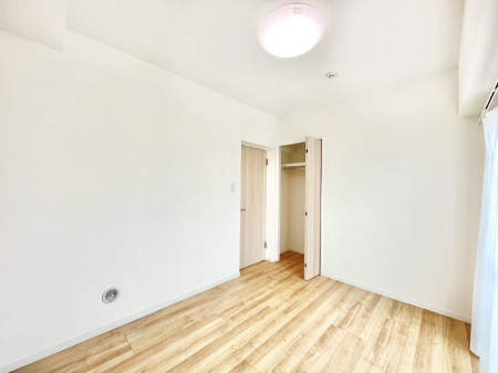 Q@N[[bgt̂ŏ[vCx[gԂ߂܂B